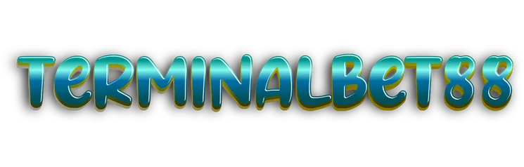 LOGO Terminalbet88